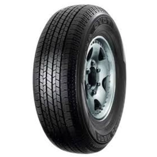 Toyo Open Country A19A